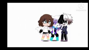 Meme я не буду играть с твоей жизнью. Ласт санс, Хоррор санс