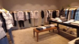 МОСКВА, СТОЛЕШНИКОВ ПЕРЕУЛОК. 12STOREES – флагманский магазин в Москве #terovakaterina