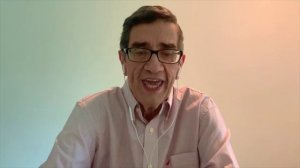 "A ULTIMA HORA" CON JOSE LUIS D'ANGELO DURAN (NO VALIDAS) - LA RINCONADA