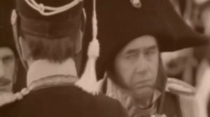 Константин Павлович: несостоявшийся российский император