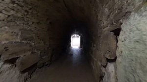 Путешествие по Австрии. КУФШТАЙН НЕПРИСТУПНАЯ КРЕПОСТЬ.  Исторический музей. Отпуск в Европе.