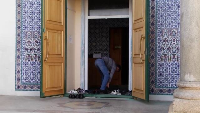 Летопись