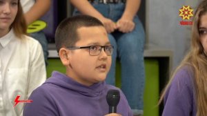 Зарядим stream. Выпуск 20.09.2021