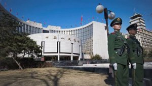 7 САМЫХ ГРОМКИХ ОГРАБЛЕНИЙ 21 ВЕКА