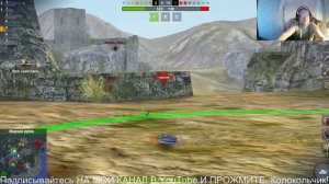 Tanks Blitz.Бой на К-91 ТАНКИ НА ЗАКАЗ - КАТАЮ С ПОДПИСЧИКАМИ. КОНТЕНТ СТРИМЫ ВИДЕО. WOT BLITZ