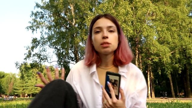 Первый курс на Соцфаке СПБГУ // Предметы, преподаватели и студенческая жизнь смотреть онлайн