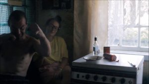 мне говорят ты сошла с ума а я говорю разберусь сама