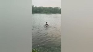 Иришка теперь с Олегом Монголом?Безумный Паша,Олег Монгол,Катя и Руслан Гительман