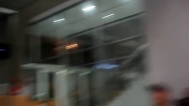 Flughafen stuttgart mallorca 08 ballermann kölner teil 2 смотреть онлайн