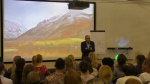 Ключевые идеи вОСпитания девочек. Алексей Бабаянц. Минск. 2022.