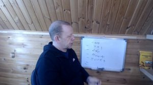 Мастер на час некоторые особенности старта бизнеса с нуля. Начинать с того что умеете, не ждать.