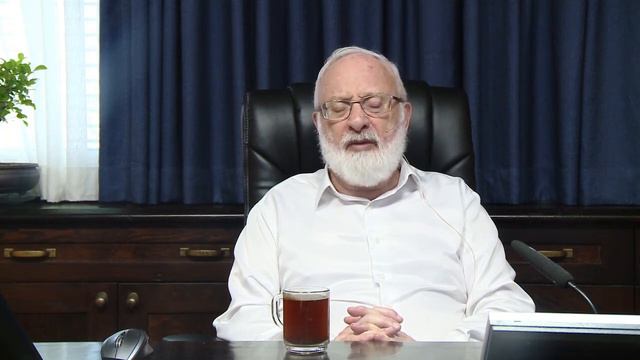 קורונה 82: לעם ישראל אסור לצאת מהסגר смотреть онлайн