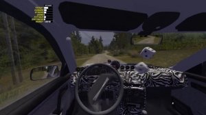 ЛУЧШИЙ МОД! ВАЗ 2110 в My Summer Car