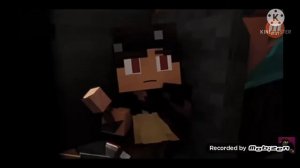 тебя не будет рядом ну и пусть