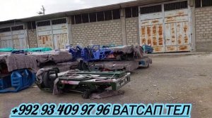 #ХУЧАНДА МУРАВИЛАР НАРХИ Электронный #Скутер Электронный Муравьи 31 августа 2023 г.