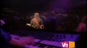 Абра-кадабра