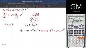 12.24 Problem engineering mechanics statics fifth edition Bedford   fowler