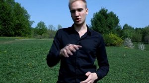 КАК БЫСТРО ПОХУДЕТЬ НА 30 КГ К ЛЕТУ? КАК СБРОСИТЬ ЛИШНИЙ ВЕС?