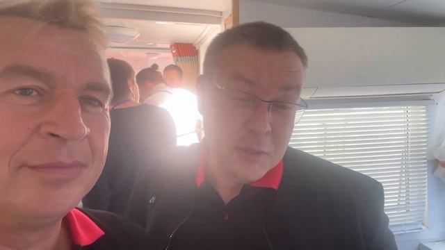 Lecar- open day ( Лада-деталь/Lecar store в Тольятти) смотреть онлайн