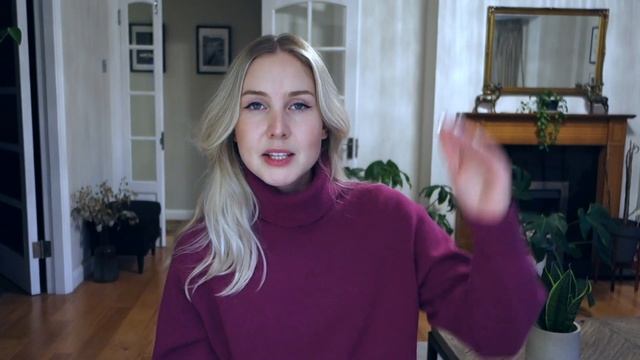 Как подготовиться к интервью в Google?