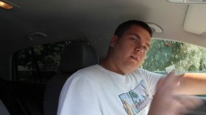 Обзор Volkswagen Golf Plus 2007 102 л.с.