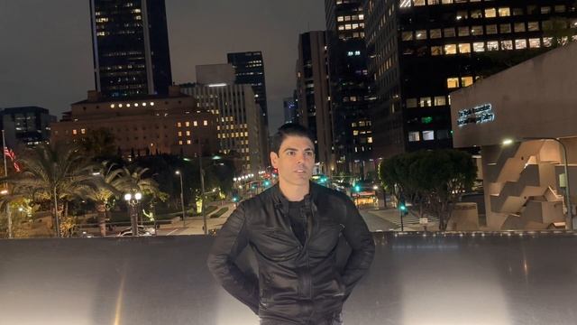 Thoughts on Affirmations, Positive Self Talk, Winning Mindset for Trading Success