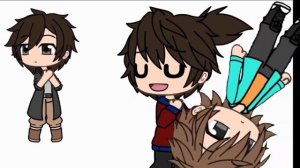 Гречин.. |Гречин, Фиксай, Няшка| |Деревня друзей|