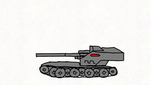 Тест.