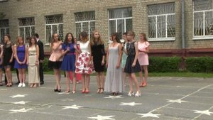 Стихи классным руководителям