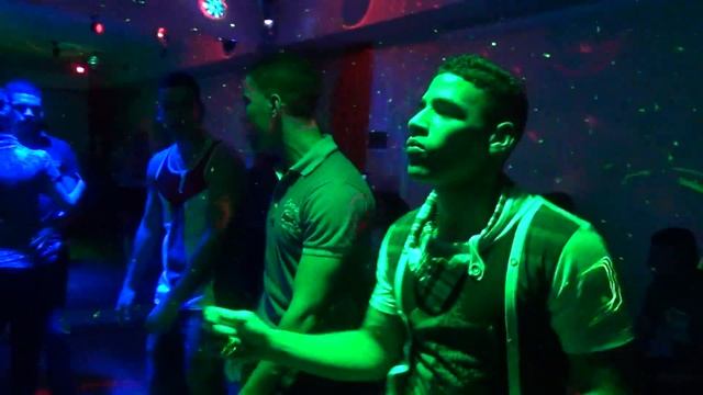 Снова Aida ) смотреть онлайн