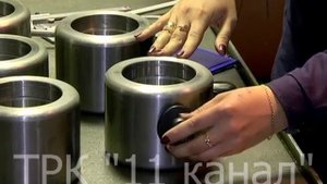 Контролеры ОТК ПТС