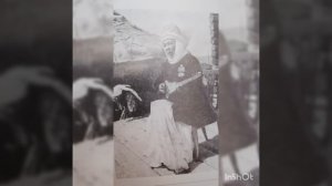 Мыскал Омурканова Эсте секет