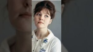 Белла Ахмадулина «Оттепель»