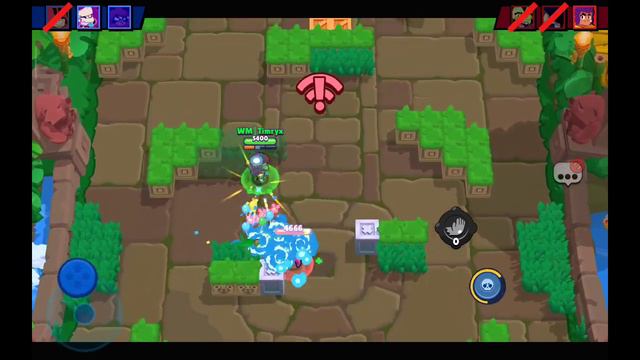 Выиграл топа в дуэлях на 1100 кубков +,данный человек занимает 76 место в мире,по общим кубкам,31 3 смотреть онлайн