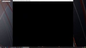 Baseball Stars Professional Mame NEO-GEO ROM