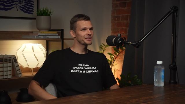 Цветочный бизнес. С чего начать?