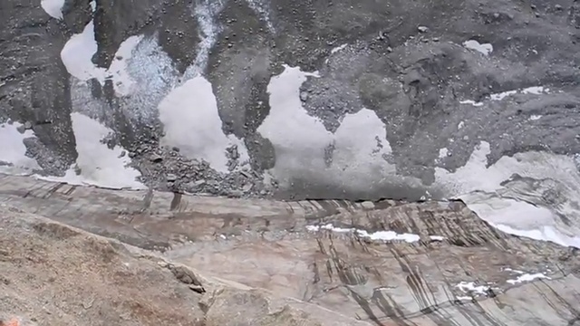 Подготовка к прыжку с дельтапланом смотреть онлайн