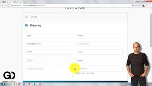 Как купить флешку майнер