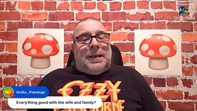 MUSHROOM MMA FULL CARD BREAKDOWN SHOW EPISODE ##8 FOR UFC VEGAS 85 OFFICIAL BETS AND DEGEN PARLAY смотреть онлайн