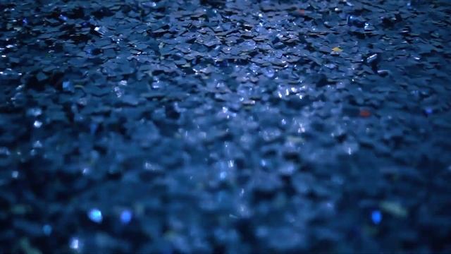 День рождения компании SI BIS — 15 лет смотреть онлайн