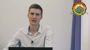 Онлайн-курс «Денежный поток» Занятие 9. Переход на скоростную дорожку, смысл перехода