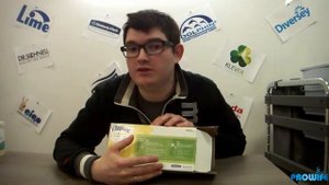 Обзор: Диспенсеров для мыла компании Tork и Kimberly-Clark