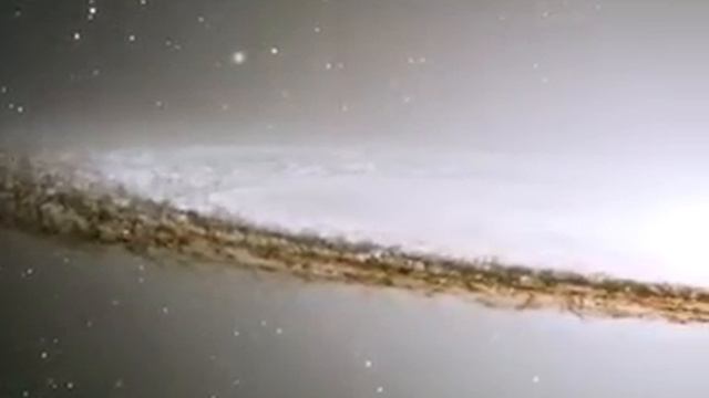 @Hubble смотреть онлайн