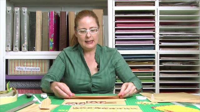 Página Praia - Registre um momento seu através do Scrapbook смотреть онлайн