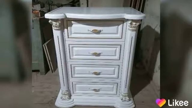 Model kamot rangi oq narxi 750ming som Qoqon yangiqorgon Buvayda Dastavka tekin смотреть онлайн