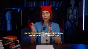 Зачем нужны соцсети для бизнеса. Как вести несколько соцсетей