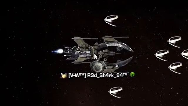 DARK ORBIT BUG [old] смотреть онлайн