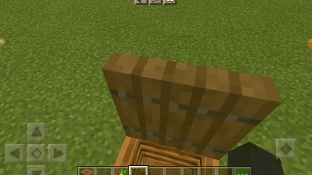 How to get stuck in a composter! смотреть онлайн