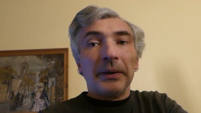 Бокс Бой Усик - Тайсон Фьюри состоится в 2023 году Комментарий смотреть онлайн