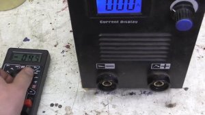 Etalon ARC200 ET. Заводской дефект проявился через 10 лет эксплуатации.